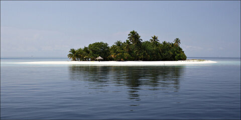 Test, 22555360093_2c133f31bc_o