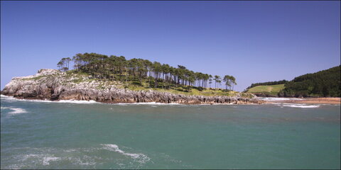 Test, 22558917914_c2de05424b_o