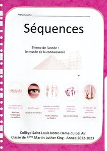 Classeur Témoin 4ème, 1.0_IntercalaireSequences