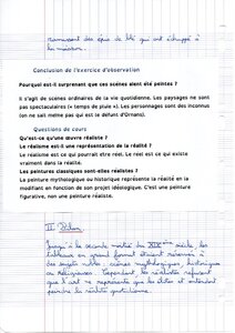 Classeur Témoin 4ème, 1.1.1_Sequence1Seance1_Page2