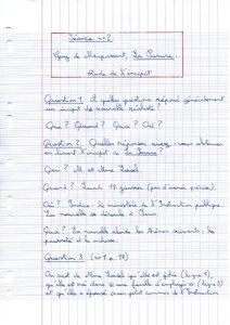 Classeur Témoin 4ème, 1.1.2_Sequence1Seance2_Page1
