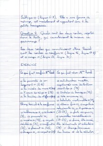 Classeur Témoin 4ème, 1.1.2_Sequence1Seance2_Page2