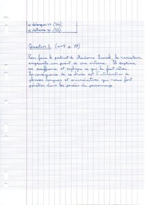 Classeur Témoin 4ème, 1.1.2_Sequence1Seance2_Page3