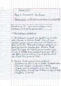 Classeur Témoin 4ème, 1.1.3_Sequence1Seance3_Page1