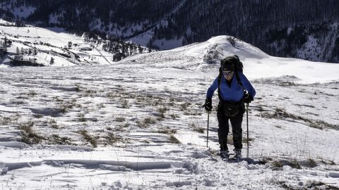 Janvier 23_col de Larche, col de Larche-10012023-_1057189