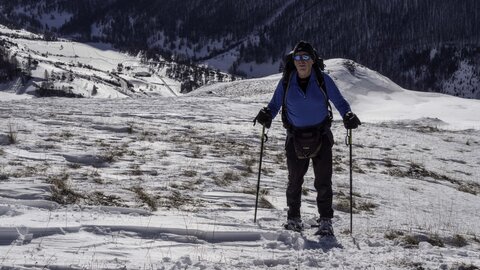Janvier 23_col de Larche, col de Larche-10012023-_1057190