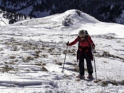 Janvier 23_col de Larche, col de Larche-10012023-_1057193