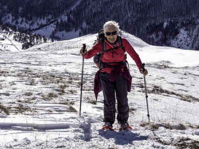 Janvier 23_col de Larche, col de Larche-10012023-_1057195