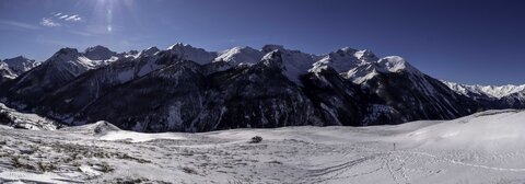 Janvier 23_col de Larche, col de Larche-10012023-_1057197-Panorama-Modifier