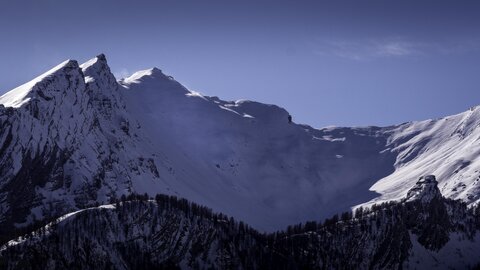 Janvier 23_col de Larche, col de Larche-10012023-_1057202
