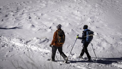 Janvier 23_col de Larche, col de Larche-10012023-_1057203