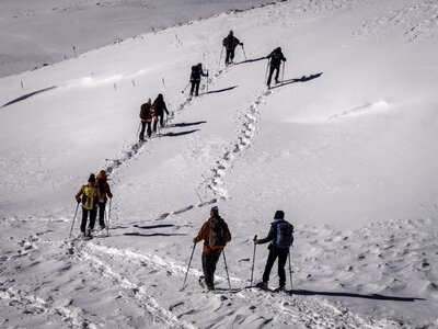 Janvier 23_col de Larche, col de Larche-10012023-_1057204