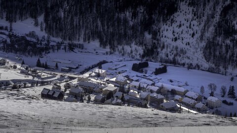 Janvier 23_col de Larche, col de Larche-10012023-_1057208
