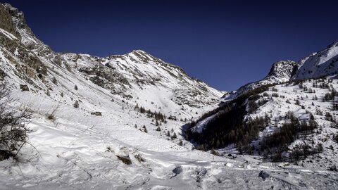 Janvier 23_col de Larche, col de Larche-10012023-_1057210