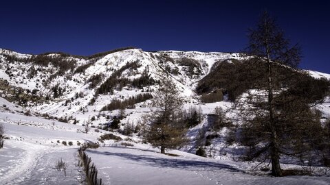 Janvier 23_col de Larche, col de Larche-10012023-_1057223