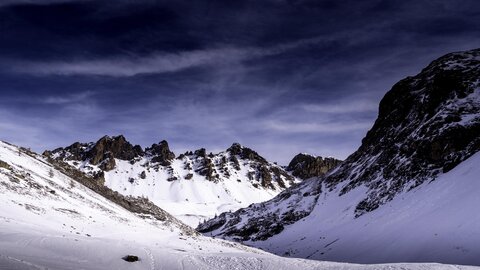 Janvier 23_col de Larche, col de Larche-11012023-_1057227
