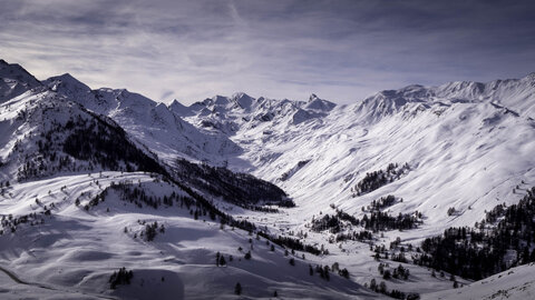 Janvier 23_col de Larche, col de Larche-11012023-_1057228