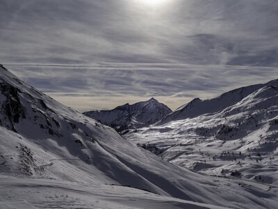 Janvier 23_col de Larche, col de Larche-11012023-_1057229