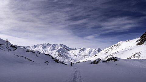 Janvier 23_col de Larche, col de Larche-11012023-_1057231