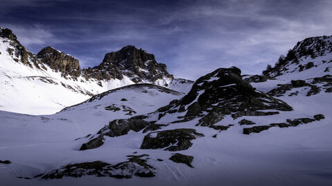 Janvier 23_col de Larche, col de Larche-11012023-_1057232