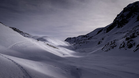 Janvier 23_col de Larche, col de Larche-11012023-_1057233