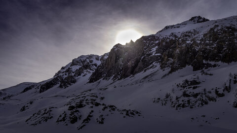 Janvier 23_col de Larche, col de Larche-11012023-_1057234