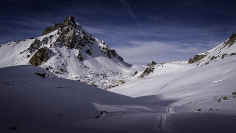 Janvier 23_col de Larche, col de Larche-11012023-_1057235