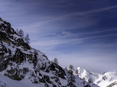 Janvier 23_col de Larche, col de Larche-11012023-_1057237