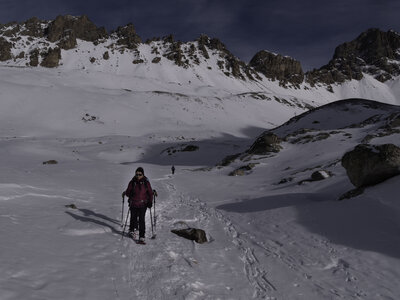Janvier 23_col de Larche, col de Larche-11012023-_1057238