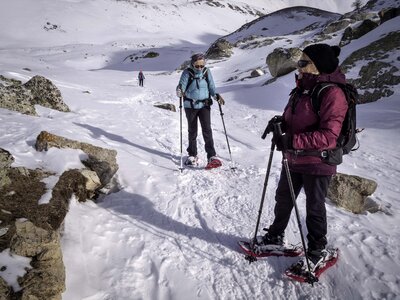 Janvier 23_col de Larche, col de Larche-11012023-_1057239