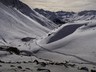 Janvier 23_col de Larche, col de Larche-11012023-_1057241