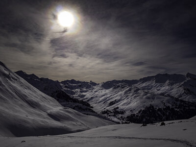 Janvier 23_col de Larche, col de Larche-11012023-_1057242