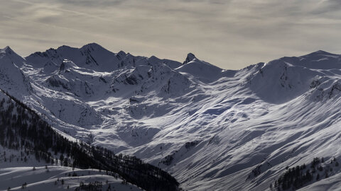 Janvier 23_col de Larche, col de Larche-11012023-_1057243
