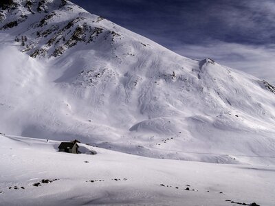 Janvier 23_col de Larche, col de Larche-11012023-_1057244