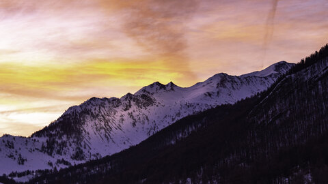 Janvier 23_col de Larche, col de Larche-12012023-_1057257