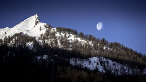 Janvier 23_col de Larche, col de Larche-12012023-_1057258
