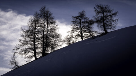 Janvier 23_col de Larche, col de Larche-12012023-_1057260