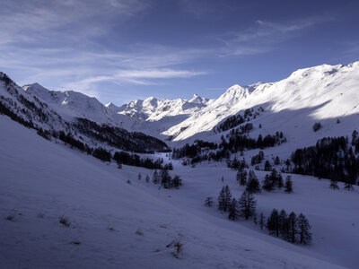 Janvier 23_col de Larche, col de Larche-12012023-_1057262