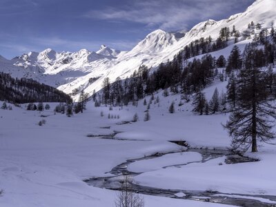 Janvier 23_col de Larche, col de Larche-12012023-_1057263