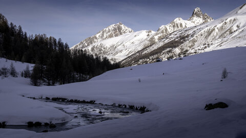 Janvier 23_col de Larche, col de Larche-12012023-_1057266