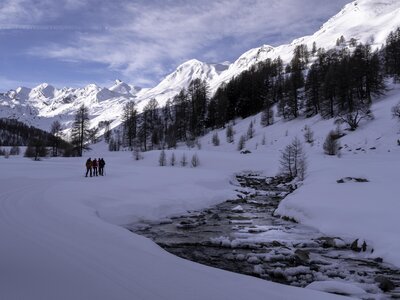 Janvier 23_col de Larche, col de Larche-12012023-_1057269