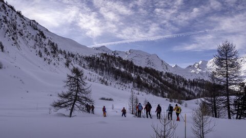 Janvier 23_col de Larche, col de Larche-12012023-_1057271