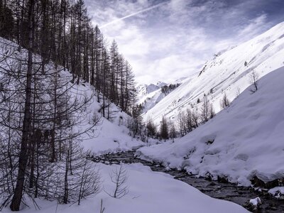 Janvier 23_col de Larche, col de Larche-12012023-_1057278