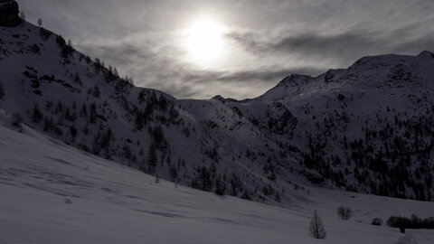 Janvier 23_col de Larche, col de Larche-12012023-_1057285
