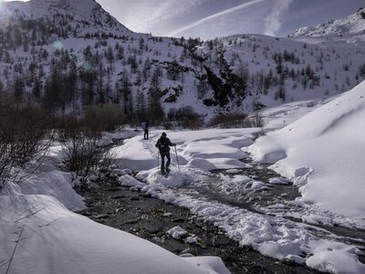 Janvier 23_col de Larche, col de Larche-12012023-_1057289