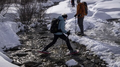 Janvier 23_col de Larche, col de Larche-12012023-_1057293
