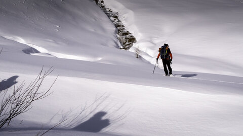 Janvier 23_col de Larche, col de Larche-12012023-_1057294