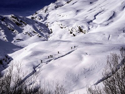 Janvier 23_col de Larche, col de Larche-12012023-_1057296