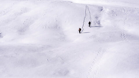 Janvier 23_col de Larche, col de Larche-12012023-_1057297