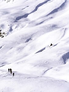 Janvier 23_col de Larche, col de Larche-12012023-_1057298